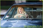 Фильм Зачинщики (2016) в хорошем качестве