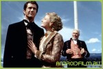 Фильм Мэверик (1994) для телефонов