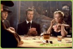 Кино Мэверик (1994) для планшета