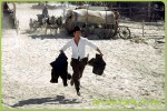 Фильм Мэверик (1994) в хорошем качестве