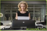 Смотреть онлайн Люди в черном 3 (2012)