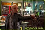 Фильм Люди в черном 3 (2012) для телефонов