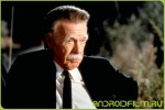 Фильм Люди в черном (1997) для телефонов