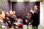 Кино Люди в черном (1997) для планшета