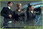 Фильм Особое мнение (2002) в хорошем качестве