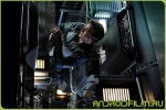 Фильм Миссия невыполнима: Протокол Фантом (2011) для телефонов