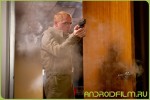 Фильм Миссия невыполнима: Протокол Фантом (2011) в хорошем качестве