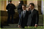 Смотреть онлайн Миссия невыполнима: Племя изгоев (2015)
