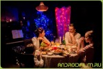 Фильм Млечный путь (2015) для телефонов