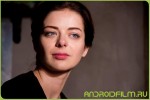 Кино Млечный путь (2015) для планшета