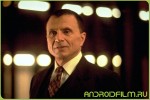 Фильм Денежный поезд (1995) для телефонов