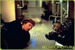 Кино Денежный поезд (1995) для планшета