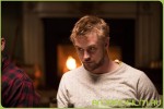 Фильм Морган (2016) для телефонов