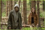 Кино Морган (2016) для планшета