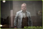 Фильм Морган (2016) в хорошем качестве