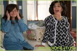 Фильм Моя большая греческая свадьба 2 (2016) для телефонов