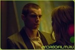 Смотреть онлайн Нерв (2016)