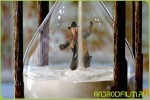 Фильм Ночь в музее 2 (2009) для телефонов