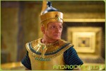 Фильм Ночь в музее: Секрет гробницы (2014) для телефонов
