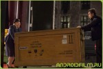 Фильм Ночь в музее: Секрет гробницы (2014) в хорошем качестве