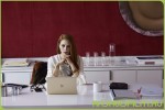 Смотреть онлайн Под покровом ночи (2016)