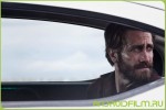 Фильм Под покровом ночи (2016) в хорошем качестве