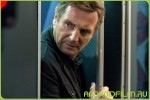 Фильм Воздушный маршал (2014) для телефонов