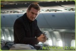 Фильм Воздушный маршал (2014) в хорошем качестве