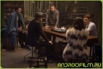 Смотреть онлайн Иллюзия обмана 2 (2016)