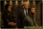 Фильм Иллюзия обмана 2 (2016) для телефонов