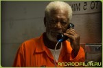 Фильм Иллюзия обмана 2 (2016) в хорошем качестве