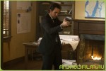 Фильм Иллюзия обмана (2013) для телефонов