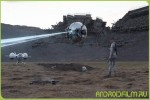 Смотреть онлайн Обливион (2013)