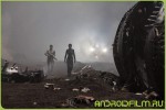 Фильм Обливион (2013) для телефонов
