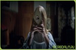 Фильм Уиджи. Проклятие доски дьявола (2016) для телефонов