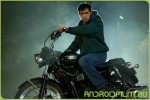 Фильм Мирный воин (2006) для телефонов
