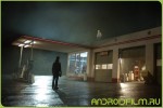 Кино Мирный воин (2006) для планшета