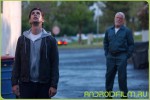 Фильм Мирный воин (2006) в хорошем качестве