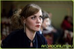 Фильм Петербург. Только по любви (2016) для телефонов