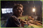 Фильм Пит и его дракон (2016) для телефонов