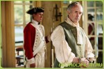 Смотреть онлайн Пираты Карибского моря: Сундук мертвеца (2006)
