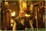Фильм Пираты Карибского моря: Сундук мертвеца (2006) в хорошем качестве