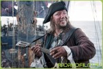 Кино Пираты Карибского моря: На странных берегах (2011) для планшета