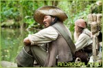 Фильм Пираты Карибского моря: На странных берегах (2011) в хорошем качестве