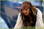 Фильм Пираты Карибского моря: Проклятие Черной жемчужины (2003) в хорошем качестве