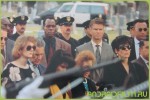 Кино Хищник 2 (1990) для планшета