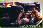 Фильм Хищник 2 (1990) в хорошем качестве