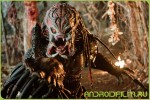Фильм Хищники (2010) для телефонов