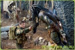 Фильм Хищники (2010) в хорошем качестве