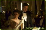 Фильм Королева пустыни (2015) для телефонов
